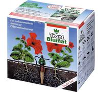 Tropf Blumat Stocker sistema di irrigazione set di base