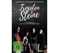 Tropfen auf heiße Steine