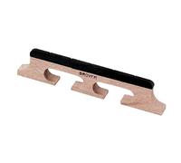 Trophy 955 banjo a ponte con inserto 1/5,1 cm altezza