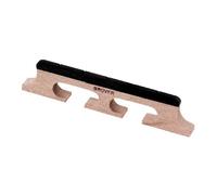 Trophy Banjo Corde (082562080379)