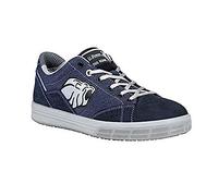 U-POWER - SCARPA BASSA - TROPHY S1P SRC 39/U & ROAR