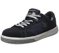 Scarpe antinfortunistiche U-Power Trophy S1P SRC estive comode e leggere