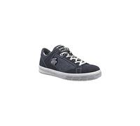 Scarpe antinfortunistiche U-Power Trophy S1P SRC estive comode e leggere