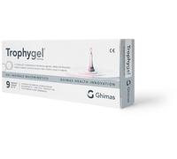 TROPHYGEL Gel Vag.9 Appl.