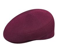 金沢製菓 - Tropic 504 Ventair, Cappello da Uomo