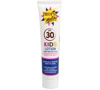 Tropic By Malibu SPF30 Baby Cream 40ml