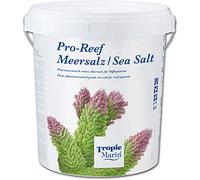 Sale Marino - Pro-Reef - 10 kg