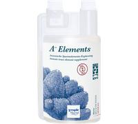 Tropic Marin A-Elements - 1.000 ml