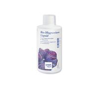 Tropic Marin Bio-Magnesium Liquid 1000 ml