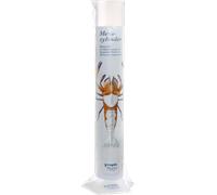 Tropic Marin Cilindro Graduato - 500 ml