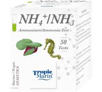 Tropic Marin NH4+/NH3 Test - 1 pz.