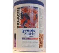 Tropic Marin NP bacto PELLET 1000ml BIO NITRATO E FOSFATO rimozione