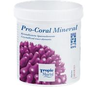 Tropic Marin Pro-Coral Mineral - 250 g