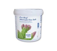 Tropic Marin Pro Reef Sale Marino per Acquari di Barriera Corallina