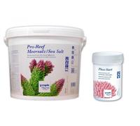Tropic Marin Pro Reef Secchiello da 15Kg + Phos Start 75gr