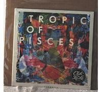 Tropic of Pisces - Symmetry