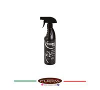 TROPIC STYLE 2 PZ. PROFUMATORE LIQUIDO PER AMBIENTI CON SPRUZZINO 500ml