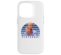 Tropic Thunder Movie, Classici del cinema, T-hirts di film divertenti Custodia per iPhone 14 Pro