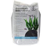 TROPICA Aquarium Soil Powder,3 l