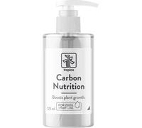 Tropica Carbon Nutrition - 125 ml