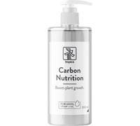 Tropica Carbon Nutrition - 300 ml
