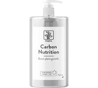 Tropica Carbon Nutrition - 750 ml