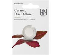Tropica Ceramic Disc - 1 pz.