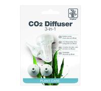 Tropica CO2 Diffuser 3 in 1 diffusore per acquario