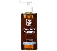 カミハタ Tropica, Fertilizzante per la Crescita delle Piante, 300 ml