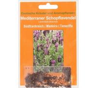 TROPICA Lavanda Selvatica - 1 conf.