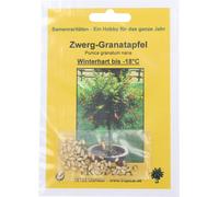 TROPICA Melograno Nano - 1 conf.