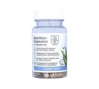 Tropica Nutrition Capsules - 50 pz.