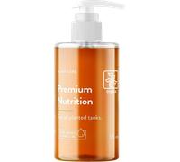 Tropica Premium Nutrition - 125 ml