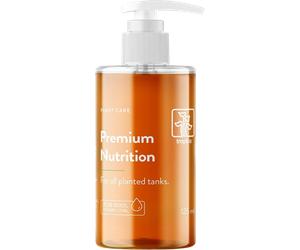 Tropica Premium Nutrition - 125 ml