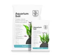 TROPICA SOIL POWDER 9Lt