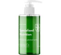 Tropica Specialised Nutrition - 125 ml