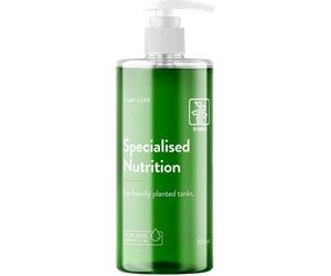 Tropica Specialised Nutrition - 300 ml