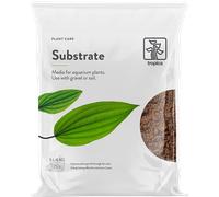 Tropica Substrate - 5L