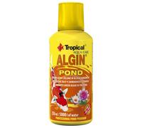 TROPICAL Algin Pond 250 ml