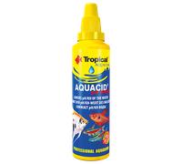 Tropical Aquacid pH Minus 30 ml