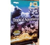 Tropical Aquarium