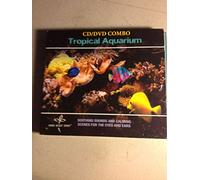 Tropical Aquarium