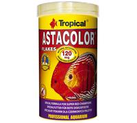 Tropical Astacolor 100 ml