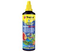 Tropical Bacto-Active 100 ml