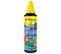 Tropical Bacto-Active 250 ml