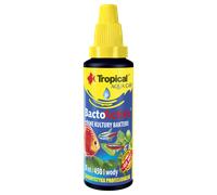 Tropical Bacto-Active 30ml