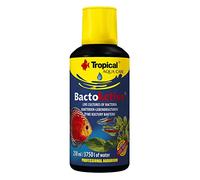 Tropical Bacto-Active 250ml