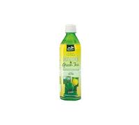Tropical Bevanda Senza l'aggiunta di zucchero 10 bottiglie da 500 ml