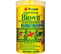Tropical Bio-Vit 500 ml