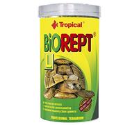 Tropical Biorept L 250ml